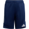 adidas Tiro 26 League Trainingsshorts Kinder JY7150 - team navy blue 2/white 104