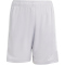 adidas Tiro 26 League Trainingsshorts Kinder JY7149 - team light grey/white 104