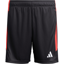 sportdeal24.de
