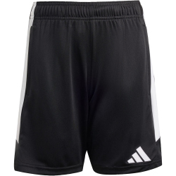 sportdeal24.de