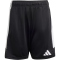 adidas Tiro 26 League Trainingsshorts Kinder JY7147 - black/white 116