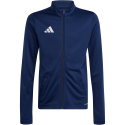 sportdeal24.de