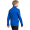 adidas Entrada 26 Trainingsjacke Kinder JZ6607 - team royal blue/white 116