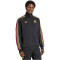 adidas FPF Peru Trainingsjacke 2026 Herren KA8593 - black M