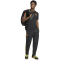 adidas FPF Peru Trainingsjacke 2026 Herren KA8593 - black M