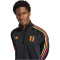 adidas FPF Peru Trainingsjacke 2026 Herren KA8593 - black M
