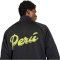 adidas FPF Peru Trainingsjacke 2026 Herren KA8593 - black M