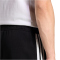 adidas Tiro 26 League Sweatshorts Herren JY9671 - black/white S