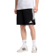 adidas Tiro 26 League Sweatshorts Herren JY9671 - black/white S