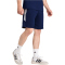 adidas Tiro 26 League Sweatshorts Herren JY9670 - team navy blue 2/white XS