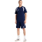 adidas Tiro 26 League Sweatshorts Herren JY9670 - team navy blue 2/white XS