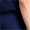 adidas Tiro 26 League Sweatshorts Herren JY9670 - team navy blue 2/white XS