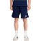 adidas Tiro 26 League Sweatshorts Herren JY9670 - team navy blue 2/white XS