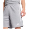 adidas Tiro 26 League Sweatshorts Herren JY9669 - team light grey/white XS