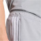 adidas Tiro 26 League Sweatshorts Herren JY9669 - team light grey/white XS