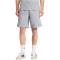 adidas Tiro 26 League Sweatshorts Herren JY9669 - team light grey/white XS