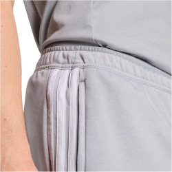 adidas Tiro 26 League Sweatshorts Herren JY9669 - team light grey/white S