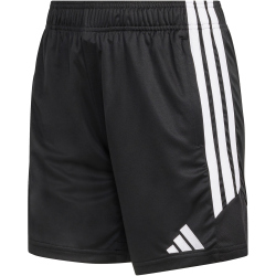 adidas Tiro 26 League Trainingsshorts Damen JY7220 -...
