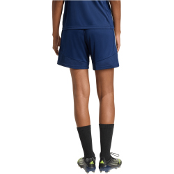 adidas Tiro 26 League Trainingsshorts Damen JY7219 - team...
