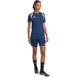 adidas Tiro 26 League Trainingsshorts Damen JY7219 - team...