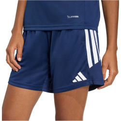 adidas Tiro 26 League Trainingsshorts Damen JY7219 - team...