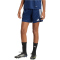 adidas Tiro 26 League Trainingsshorts Damen JY7219 - team navy blue 2/white XS