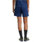 adidas Tiro 26 League Trainingsshorts Damen JY7219 - team navy blue 2/white XS