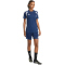 adidas Tiro 26 League Trainingsshorts Damen JY7219 - team navy blue 2/white XS