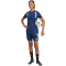 adidas Tiro 26 League Trainingsshorts Damen JY7219 - team navy blue 2/white XS