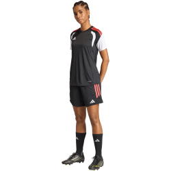 adidas Tiro 26 League Trainingsshorts Damen JY7214 -...