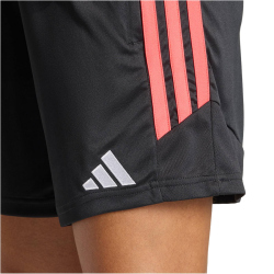 adidas Tiro 26 League Trainingsshorts Damen JY7214 -...