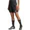 adidas Tiro 26 League Trainingsshorts Damen JY7214 - black/semi lucid red XS