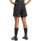 adidas Tiro 26 League Trainingsshorts Damen JY7214 - black/semi lucid red XS