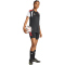 adidas Tiro 26 League Trainingsshorts Damen JY7214 - black/semi lucid red XS