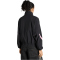 adidas FC Liverpool Z.N.E. Einlaufjacke 2025/26 Damen JZ0142 - black XS