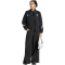 adidas FC Liverpool Z.N.E. Einlaufjacke 2025/26 Damen JZ0142 - black XS