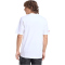 adidas FC Liverpool Seasonal Graphic T-Shirt 2025/26 Herren KD9068 - white M