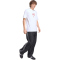 adidas FC Liverpool Seasonal Graphic T-Shirt 2025/26 Herren KD9068 - white M