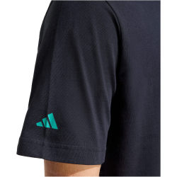 adidas FC Liverpool Seasonal Graphic T-Shirt 2025/26...