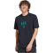 adidas FC Liverpool Seasonal Graphic T-Shirt 2025/26 Herren JZ2541 - black M