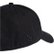 adidas Jude Bellingham Cap KH1561 - black/semi lucid red 58 - 60 cm