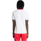 adidas FC Liverpool T-Shirt 2025/26 Herren JZ0140 - white XXL