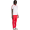 adidas FC Liverpool T-Shirt 2025/26 Herren JZ0140 - white XXL