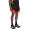 adidas JFF Jamaika Tiro Downtime Sweatshorts 2026 Herren KB3361 - black M