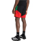 adidas JFF Jamaika Tiro Downtime Sweatshorts 2026 Herren KB3361 - black M