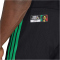 adidas JFF Jamaika Tiro Downtime Sweatshorts 2026 Herren KB3361 - black M