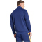 adidas Real Madrid Trainingsjacke 2025/26 Herren KE3846 - dark blue S