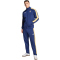 adidas Real Madrid Trainingsjacke 2025/26 Herren KE3846 - dark blue S