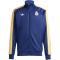 adidas Real Madrid Trainingsjacke 2025/26 Herren KE3846 - dark blue M