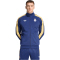 adidas Real Madrid Trainingsjacke 2025/26 Herren KE3846 - dark blue M